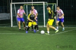 21.10.2019 Harul Bucuresti - Old Boys poza 130924674500000_IMG_8772.jpg